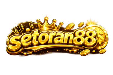 Setoran88